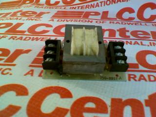 GENERIC 750-0207A