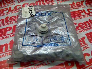 FIBOX FEM10-14/23