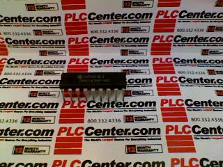 GENERIC HM6147HP45