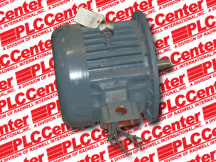 BREDDO INC ABFO-15-1775