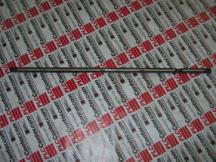 CINCINNATI LAMB L-6124-820-04-033