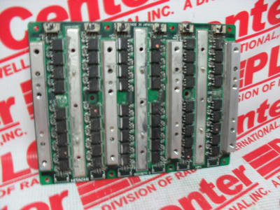HITACHI GD219670-2