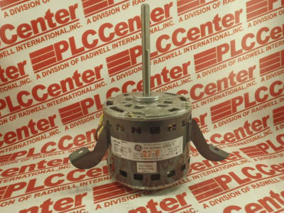 GENERAL ELECTRIC 5KCP39KGE502S