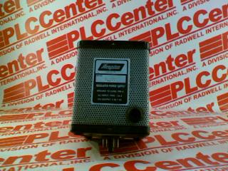 ACOPIAN 5L100