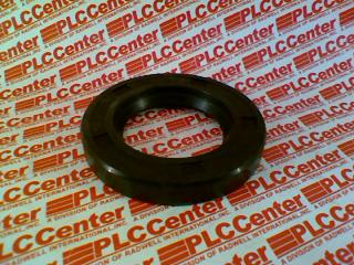 NAK SEALING TECHNOLOGIES SC386510