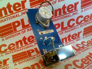 RONAN ENGINEERING CO X2-C48-01