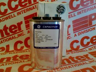 GENERAL ELECTRIC 97F9796
