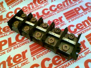 YOSHIDA ELECTRIC KTU200N-5J