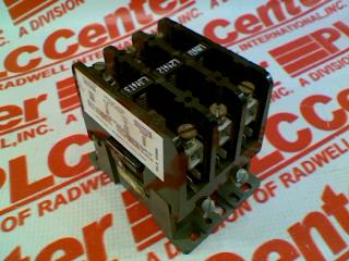 HONEYWELL R4216G-1006-1
