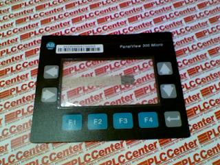ALLEN BRADLEY 2700-M3A18L1-KEYPAD
