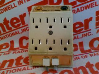 EAGLE ELECTRIC ESCB1162V