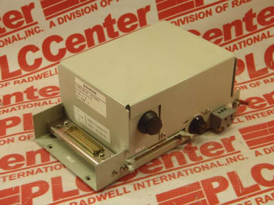 SIEMENS GE.548-020-9010.00