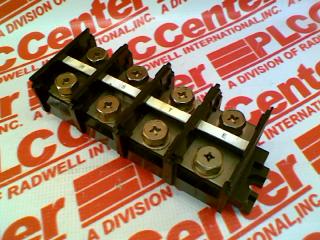 YOSHIDA ELECTRIC KTU200N-4J