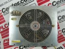 FANUC A05B-2114-C903