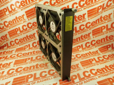 CISCO WS-X4005