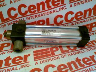 PARKER LS-H4TH-1.50X5.000-4-U-HC