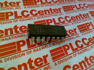GENERIC ECG7480