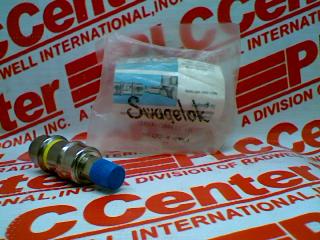 SWAGELOK SS-QT2MA-B-4PMK4