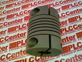 HELICAL COUPLINGS WAC30-12MM-12MM