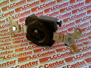 GENERAL ELECTRIC GL0710