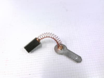 CLEVELAND MOTION CONTROL 23708001