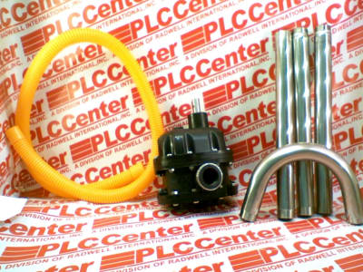 NATIONAL SPENCER 10250