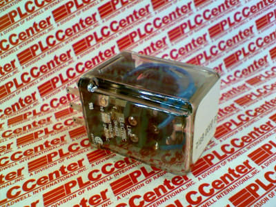 LINE ELECTRIC 7189-0001