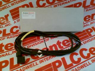 LEUZE KB-097-3000-4.1