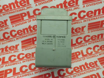 GENERAL ELECTRIC 9T51Y9G4