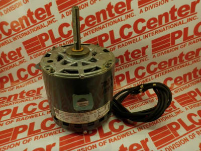 GENERAL ELECTRIC 5KCP39HGB759S