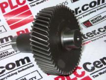 CINCINNATI LAMB M-172-051-426RH