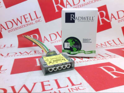 LITHONIA LIGHTING OCD-277-F