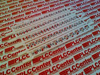 ACI ADVANCE CONTROLS INC 102873-CSC/00
