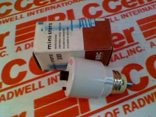 ASEA BROWN BOVERI S101-L-10-A