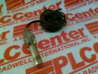 KIDDE-FENWAL, LLC 08-810019-051