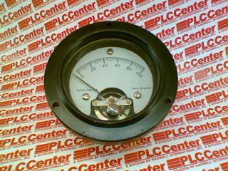 A&M INSTRUMENTS 265-143