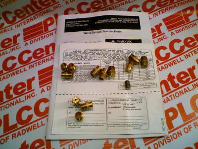 HEIL TEMPSTAR NPNGCONV004A00