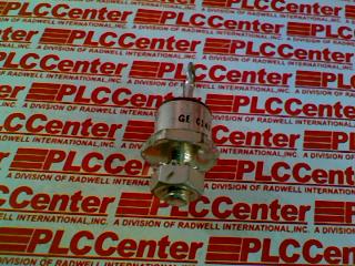 GENERAL ELECTRIC C147C