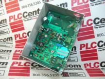 ACROMAG 161T-P-I-U-3