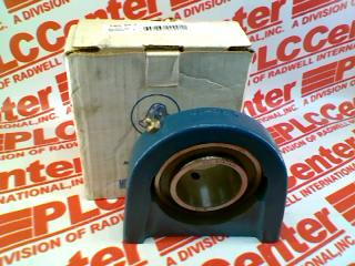 MB MANUFACTURING TBC-25-2