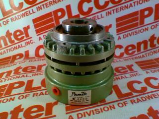 CARLSON TSC350PM-2