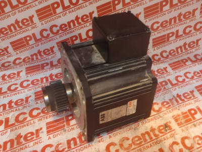 ASEA BROWN BOVERI LS910EPR6000-Z