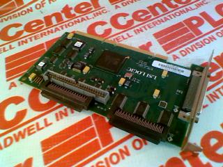 LSI LOGIC SYM21040-33