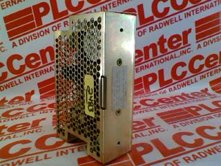 INTEGRATED POWER DESIGNS SRW-45-2003