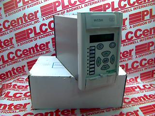 MICOM P121B00Z112CD0