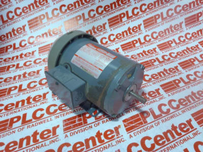 GRAINGER 3N856