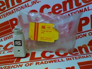 CONTACT CONNECTORS 10426000+11250500+12957100