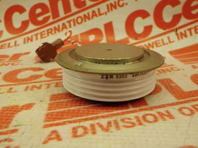 GENERAL ELECTRIC 68A7637P14A