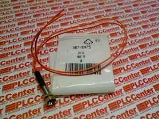 TRANILAMP LMR6/24DC/3-GREEN