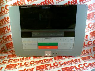 SOLARIS GROUP ET29507